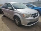 2011 Dodge Grand Caravan Mainstreet