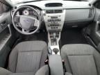 2009 Ford Focus SE