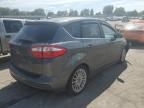 2015 Ford C-MAX Premium SEL