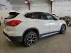 2020 BMW X1 XDRIVE28I