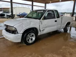 1998 Chevrolet S Truck S10 en venta en Tanner, AL