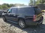 2008 GMC Yukon XL Denali