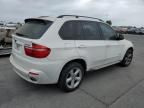 2010 BMW X5 XDRIVE30I