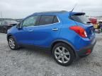 2014 Buick Encore Premium