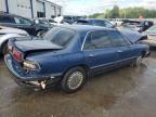 1994 Buick Lesabre Custom