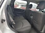 2005 Mazda Tribute S