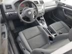 2009 Volkswagen Rabbit