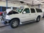 2004 Cadillac Escalade ESV