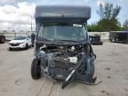 2022 Dodge RAM Promaster 3500 3500 Standard