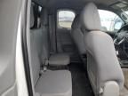 2014 Toyota Tacoma Access Cab