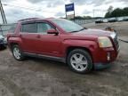 2010 GMC Terrain SLT