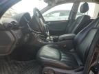 2005 Mercedes-Benz C 240 4matic