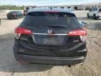 2022 Honda HR-V EXL