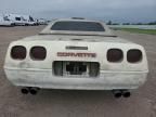 1994 Chevrolet Corvette