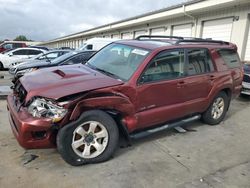 2006 Toyota 4runner SR5 en venta en Louisville, KY