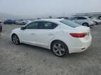 2014 Acura ILX 20