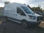 2017 Ford Transit T-250