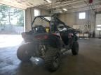 2019 Polaris RZR S 1000 EPS