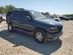 2005 Chevrolet Tahoe K1500