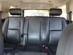 2008 Chevrolet Tahoe K1500