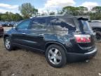 2011 GMC Acadia SLT-1