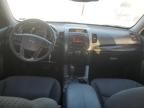 2012 KIA Sorento Base