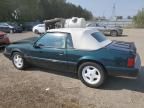 1990 Ford Mustang LX