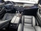 2013 BMW 528 I