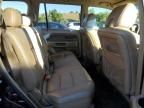 2008 Honda Pilot EXL