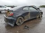 2008 Scion TC