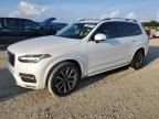 2016 Volvo XC90 T6