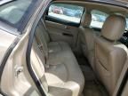 2005 Buick Lacrosse CXS