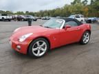 2006 Pontiac Solstice