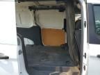 2015 Ford Transit Connect XL