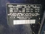 2008 Hyundai Elantra GLS