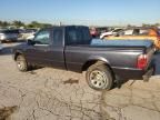 2001 Ford Ranger Super Cab