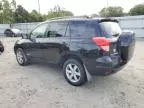 2008 Toyota Rav4 Limited