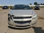 2009 Chevrolet Malibu LS