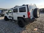 2007 Hummer H3