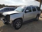 2011 GMC Yukon SLT