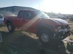 2007 Chevrolet Colorado