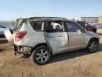 2006 Toyota Rav4 Limited