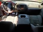 2002 Ford F150