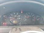 2006 Nissan Sentra 1.8