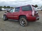 2008 Cadillac Escalade Luxury