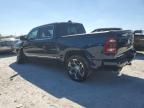 2023 Dodge RAM 1500 Limited