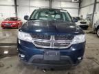 2014 Dodge Journey Limited