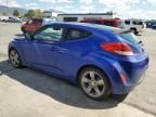 2014 Hyundai Veloster