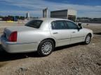 2005 Lincoln Town Car Signature