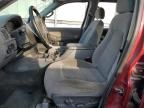 2005 Ford Explorer XLT